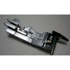 Juki Serger Gathering Pressor Foot