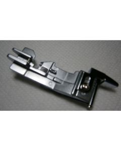 Juki Serger Gathering/Shirring Pressor Foot for MO80CB