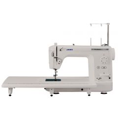 Juki TL2000QI Quilting Sewing Machine