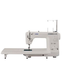 Juki TL2000QI Quilting Machine Customer Return
