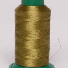 Exquisite Medium Gold Embroidery Thread 952 - 1000m