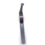 Needle Inserter