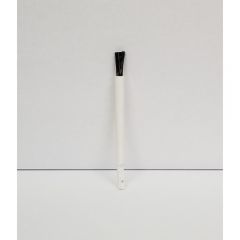Needle Inserter and Brush