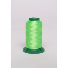 Exquisite Neon Green Embroidery Thread 32 - 5000m
