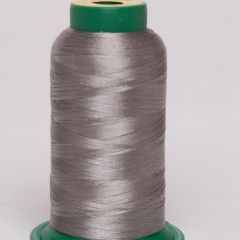 Exquisite Pewter Embroidery Thread 1149 - 5000m