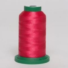 Exquisite Rosewood Embroidery Thread 190 - 1000m