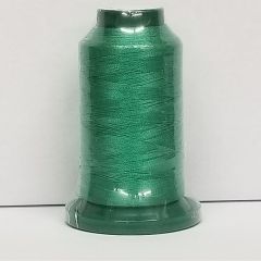 Exquisite Seafoam Embroidery Thread 1615 - 5000m