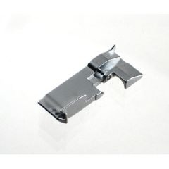 Serger Standard Foot