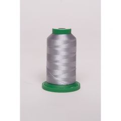 Exquisite Silver Moon Embroidery Thread 107 - 1000m