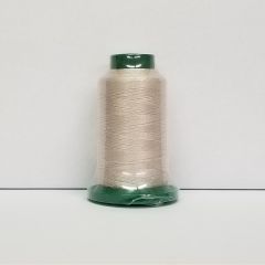 Exquisite Stainless Steel Embroidery Thread 5559 - 1000m