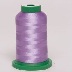 Exquisite Tulip Embroidery Thread 343 - 1000m