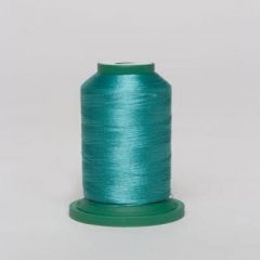 Exquisite Turquoise Embroidery Thread 138 - 1000m