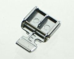 Janome Zipper Foot