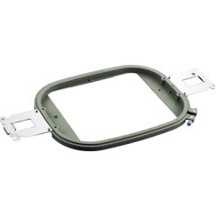 Brother PRPQF200 Quilt Frame Hoop