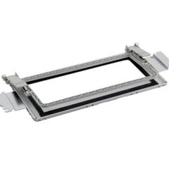 Brother PRPBF1 Border Frame Hoop