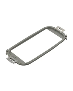 Brother PRPH360 Extra Large Frame