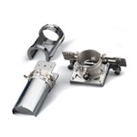 Brother PRCL1 Cylinder and Driver Frame Set