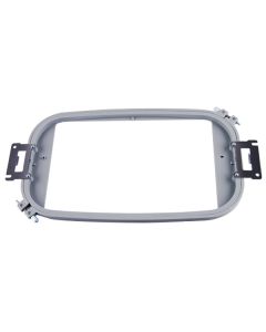 Baby Lock EPF300 Embroidery Hoop for Multi Needle Embroidery Machines