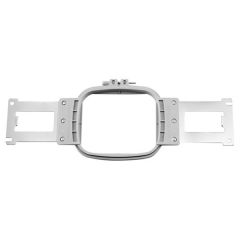 Brother PRH100 100mm Embroidery Hoop