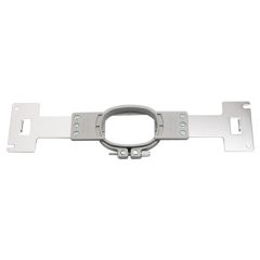 Brother PRH60 60mm Embroidery Hoop