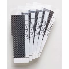 Brother SAESS1 Edge Sewing Sheets