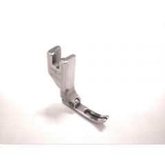 Brother SA172 Very Narrow Foot