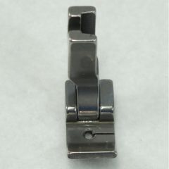 Brother SA173 Heavyweight Foot for PQ Series