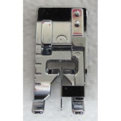 Brother SA184 Edge Joining Foot