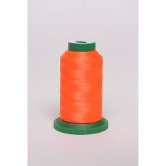 Exquisite Fine Line Embroidery Thread 1500m 60wt Neon Rose T047
