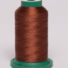 Exquisite Date Embroidery Thread 841 - 1000m
