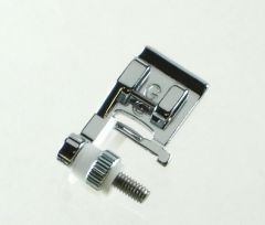 Janome Adjustable Blind Hem Foot G