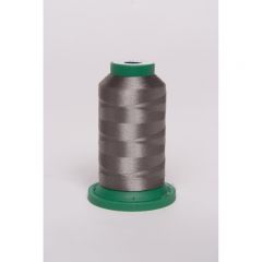Exquisite Ash Embroidery Thread 112 - 1000m