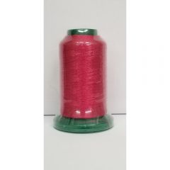 Exquisite Burgandy Embroidery Thread 333 - 1000m