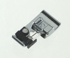 Janome Overedge Foot