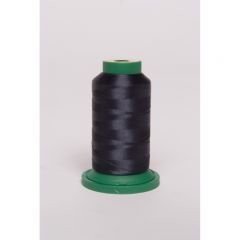 Exquisite Greyhound 2 Embroidery Thread 247 - 1000m
