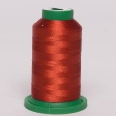 Exquisite Hazel 2 Embroidery Thread 255 - 1000m