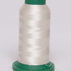 Exquisite Maize 4 Embroidery Thread 1140 - 1000m