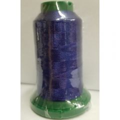 Exquisite Night Horizo Embroidery Thread 2031 - 1000m