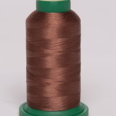 Exquisite Nutmeg Embroidery Thread 854 - 1000m