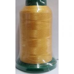 Exquisite Peach Sherbert Embroidery Thread 466 - 1000m