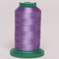 Exquisite Purple Aster Embroidery Thread 386 - 1000m