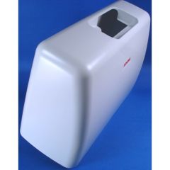 Janome Hard Cover Carrying Case