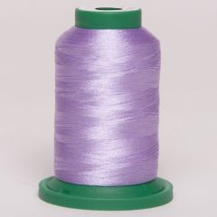 Exquisite Tulip 2 Embroidery Thread 388 - 1000m
