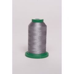 Exquisite Dove Grey 2 Embroidery Thread 111 - 5000m