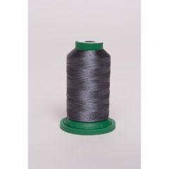 Exquisite Grey 2 Embroidery Thread 115 - 5000m