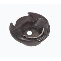 Janome Bobbin Case for Top Drop in Bobbin Models