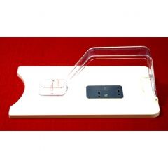 Janome Clothsetter 10000