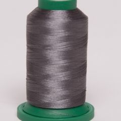 Exquisite Volcano Embroidery Thread 675 - 5000m