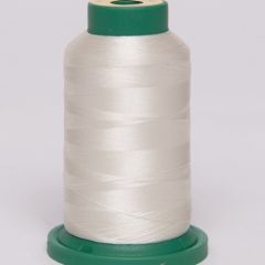 Exquisite Maize 2 Embroidery Thread 811 - 5000m