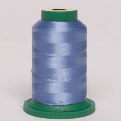 Exquisite Slate Blue Embroidery Thread 382 - 5000m